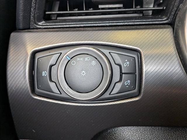 Used 2021 Ford Mustang GT Premium w/ Equipment Group 401A RWD image 16