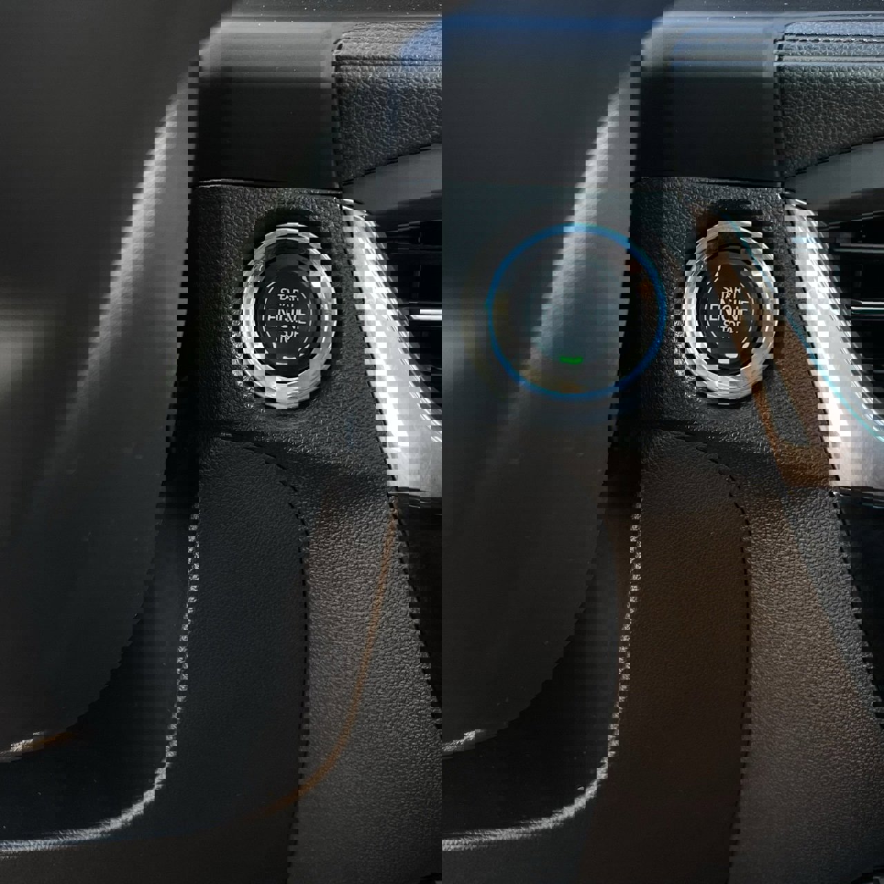 Certified 2024 Buick Encore GX Sport Touring image 16