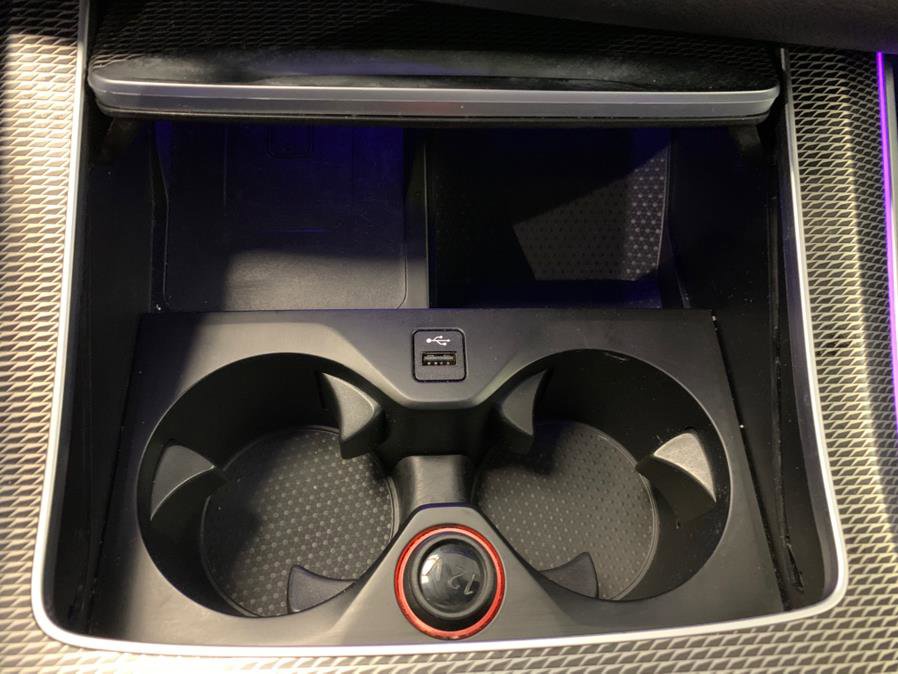 Used 2022 BMW X5 xDrive40i w/ M Sport Package image 54