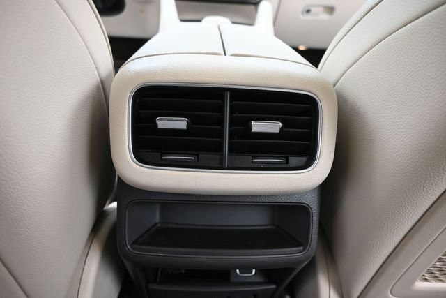 Used 2020 Mercedes-Benz GLE 450 4MATIC image 16