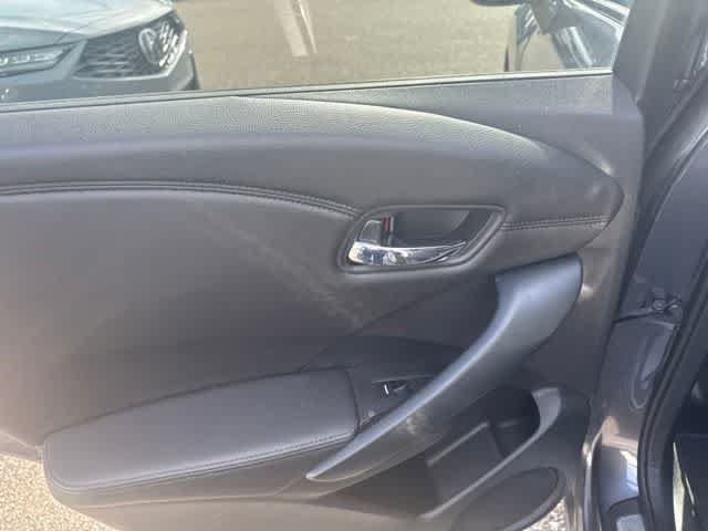 Used 2018 Acura RDX FWD image 30