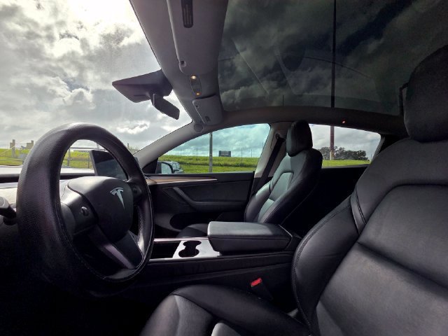 Used 2013 Toyota Corolla L FWD image 10