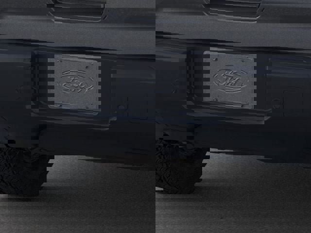 New 2025 Ford Bronco Sport Big Bend image 23