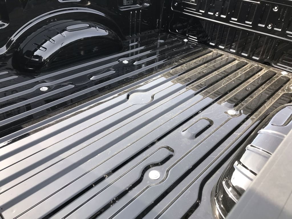 New 2026 Ford F250 Lariat AWD/4WD image 22