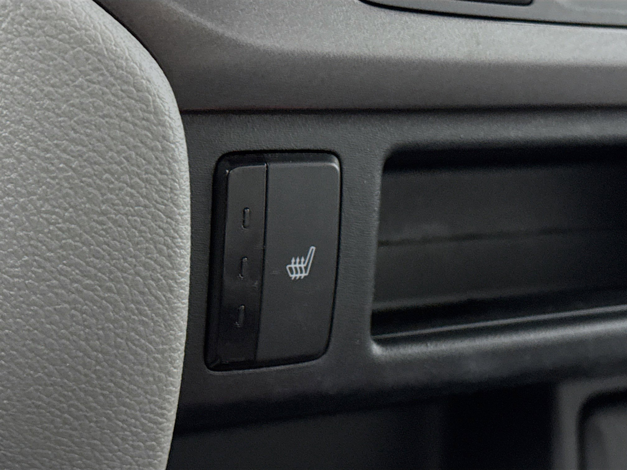 Certified 2021 Honda Pilot EX-L image 19
