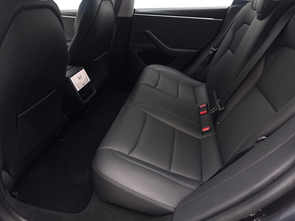 Used 2024 Tesla Model 3 Long Range RWD image 32