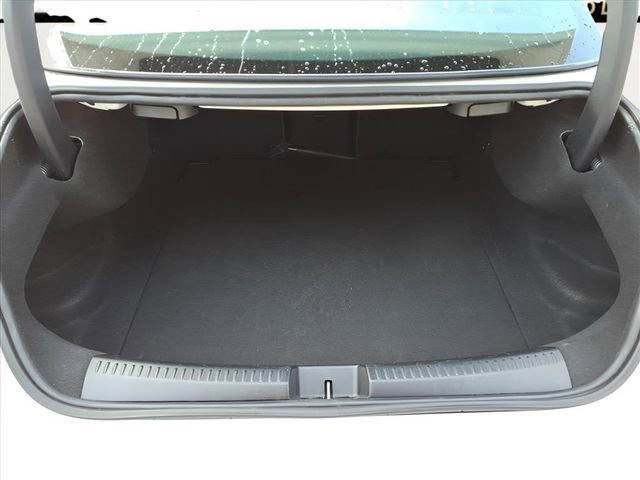 Used 2025 Mercedes-Benz CLA 250 4MATIC image 25