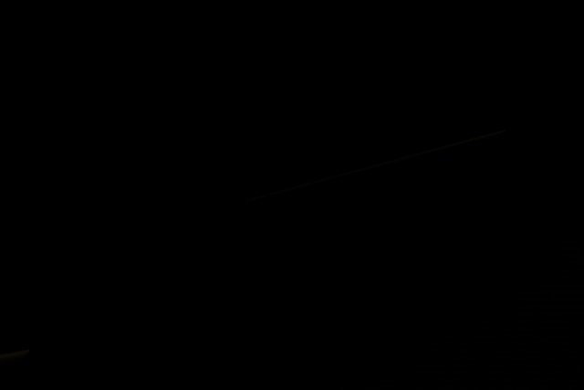 Used 2023 Cadillac CT5 Premium Luxury w/ Parking Package image 29