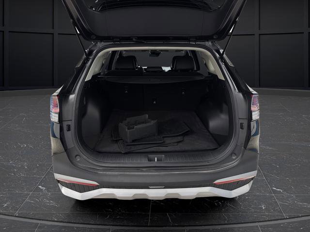 Used 2023 Kia Sportage EX image 14