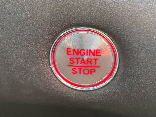 Used 2024 Acura TLX SH-AWD w/ A-SPEC Pkg image 32