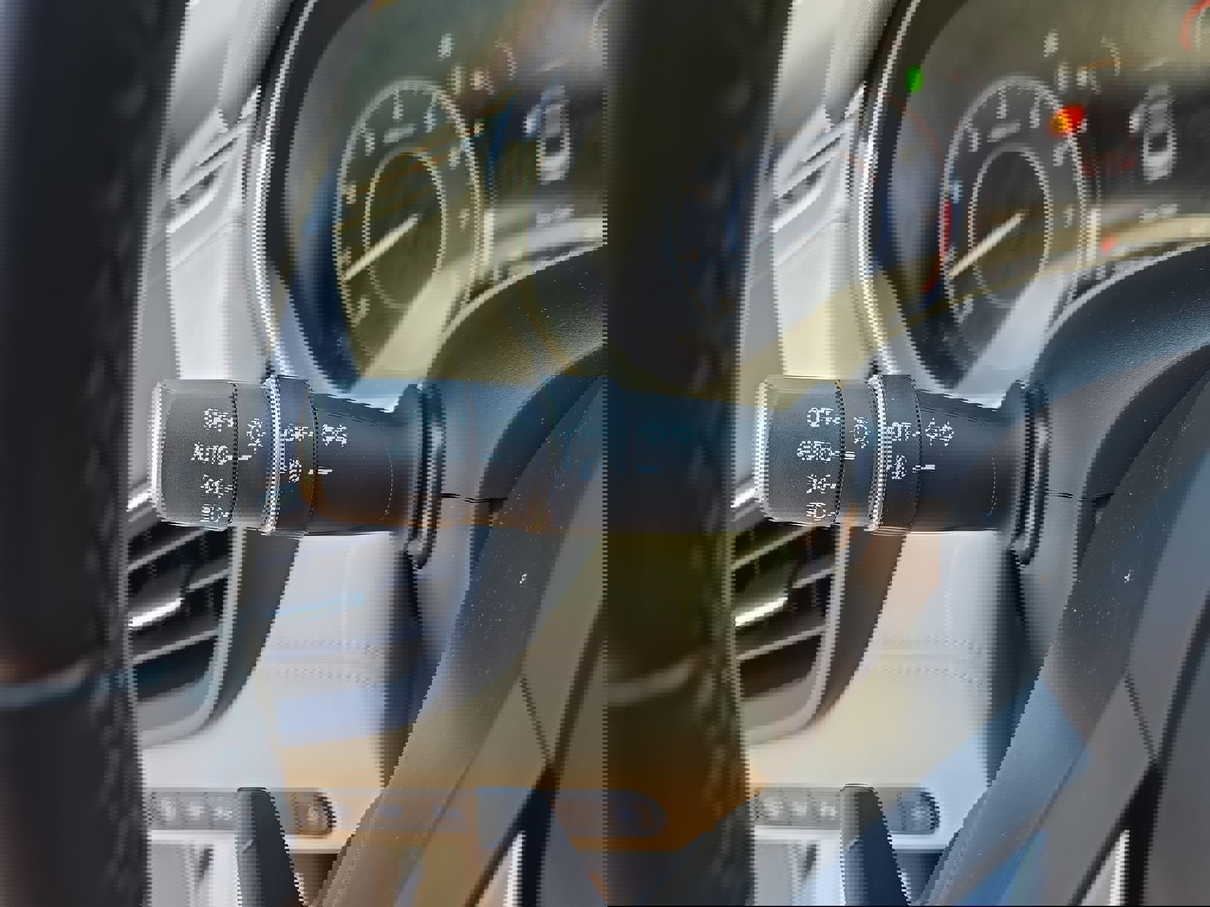 Used 2021 Acura TLX SH-AWD w/ Advance Package image 26