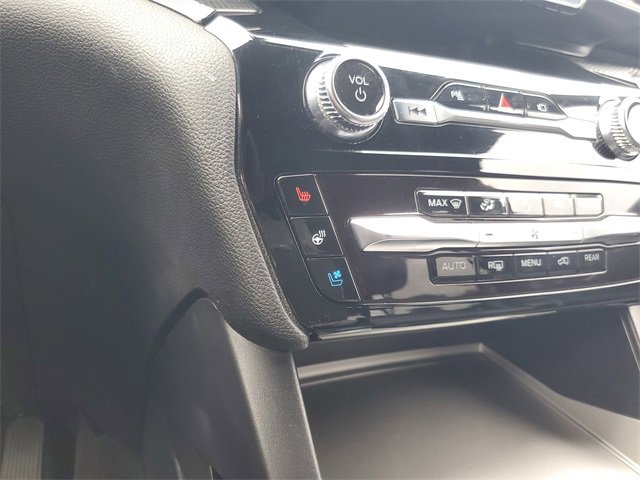 Used 2022 Ford Explorer ST w/ Equipment Group 401A image 27