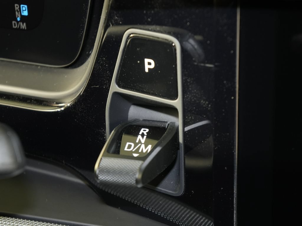New 2026 Porsche Cayenne S AWD/4WD image 26