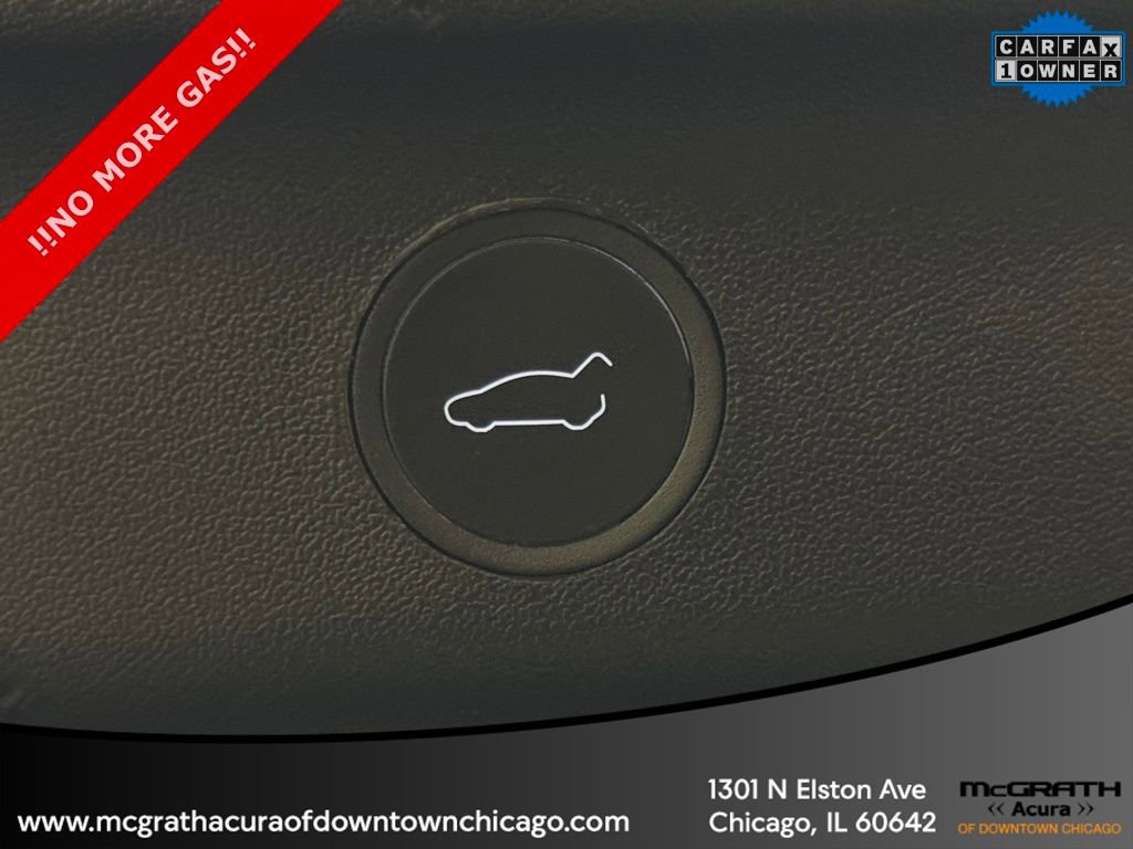 Used 2024 Tesla Model Y Long Range image 32