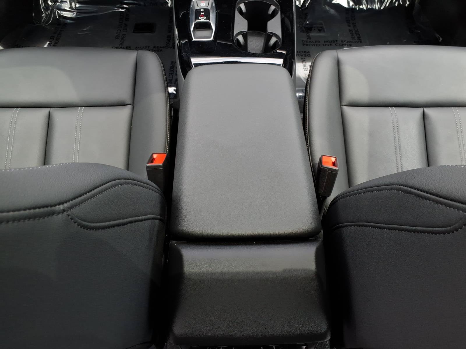 Used 2025 Audi A6 e-tron Premium w/ Ultra Package RWD image 25