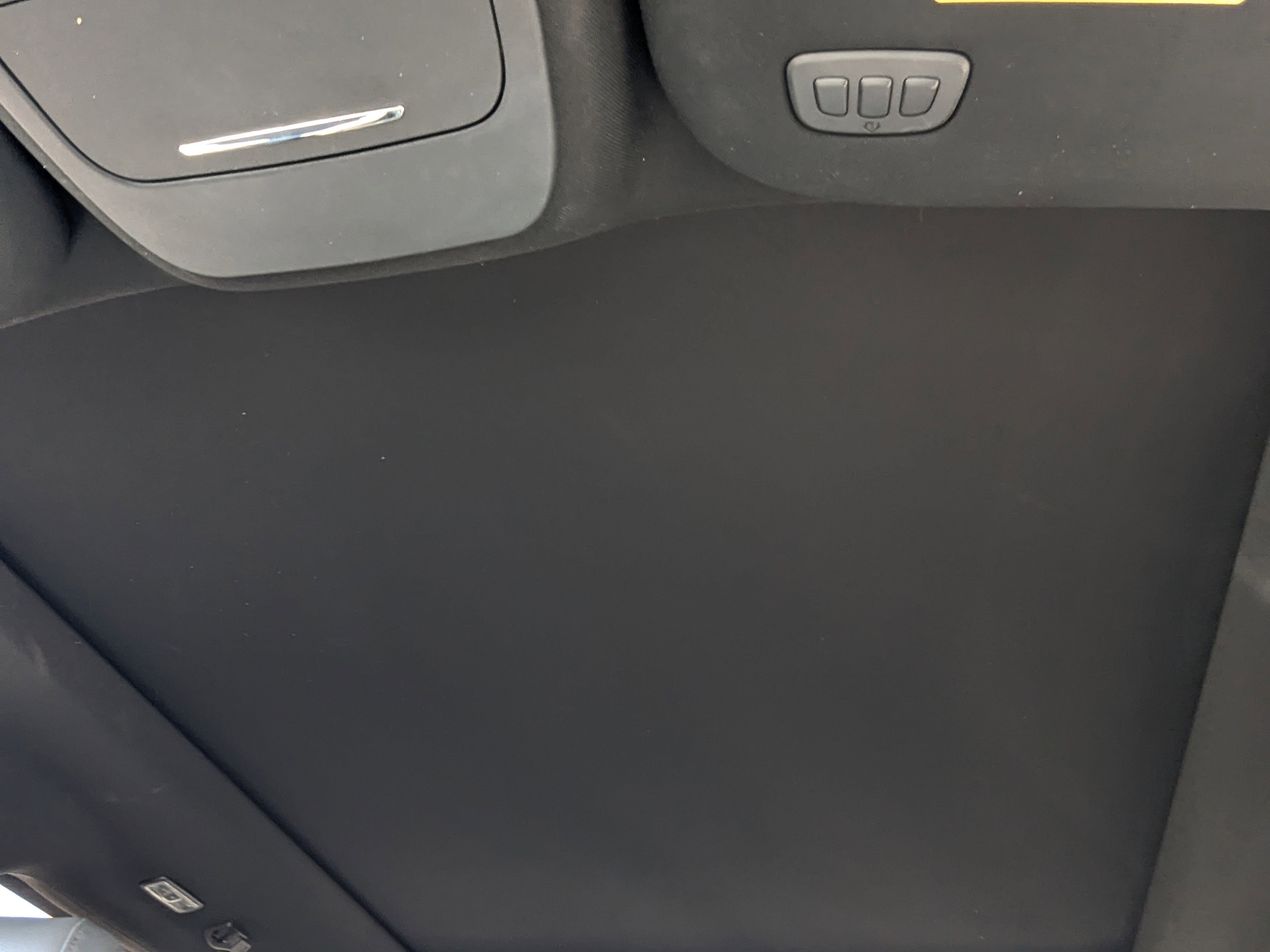 Certified 2023 Ford F150 Lightning Lariat w/ Equipment Group 511A High image 13