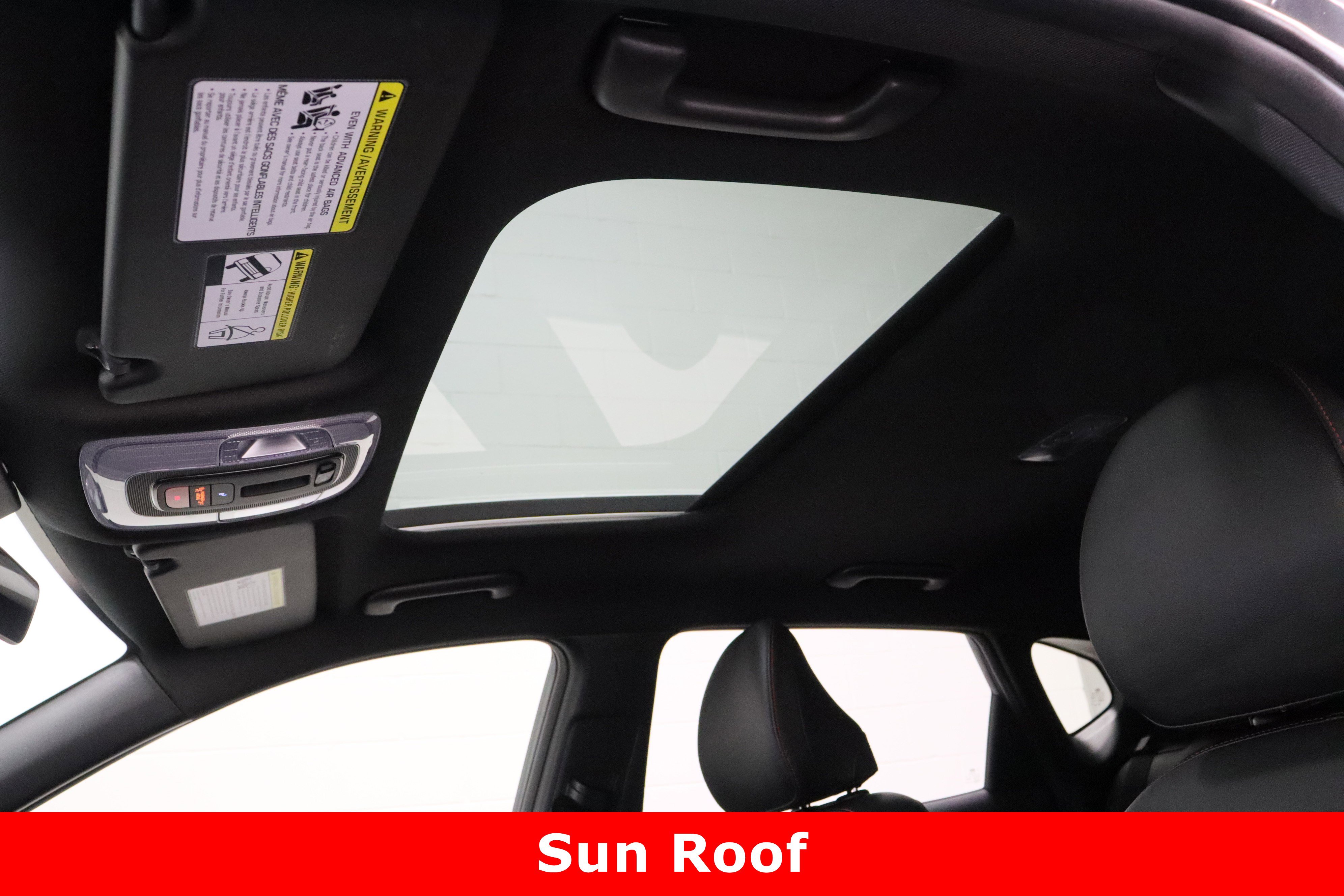 Used 2024 Hyundai Kona N Line image 29