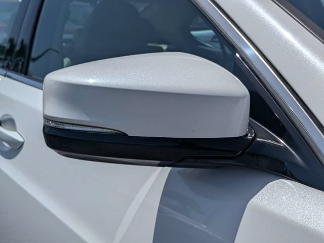 Used 2019 Acura TLX FWD image 11