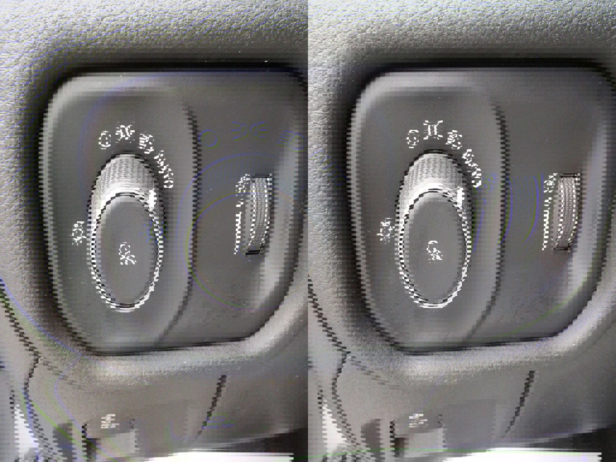 Used 2024 RAM 1500 Laramie image 24