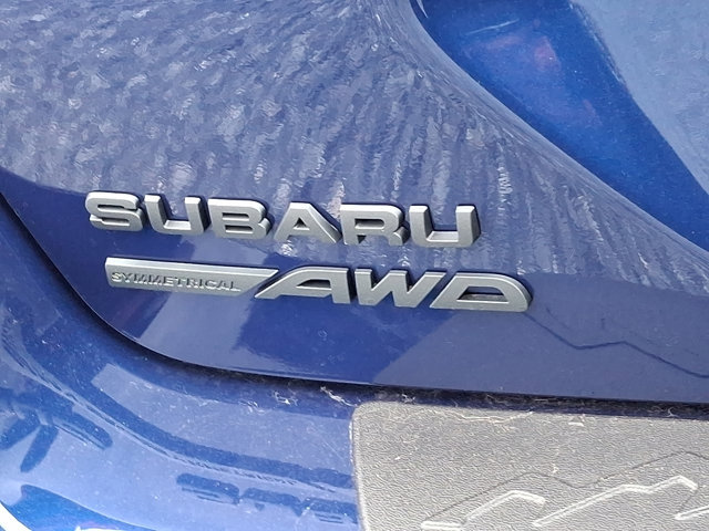 New 2026 Subaru Crosstrek 2.5i Sport AWD/4WD image 21