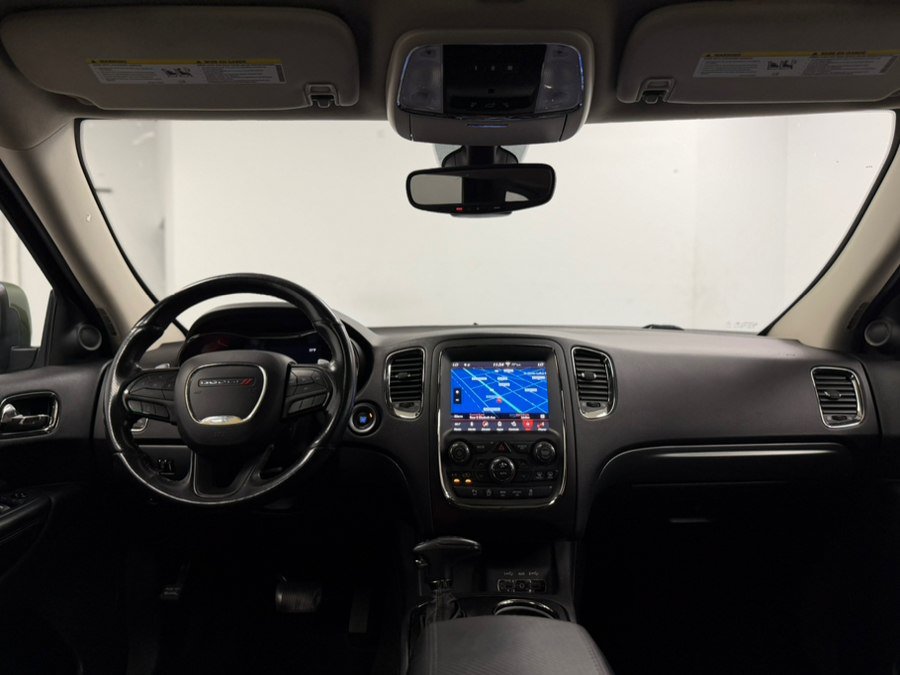 Used 2019 Dodge Durango GT AWD/4WD image 48