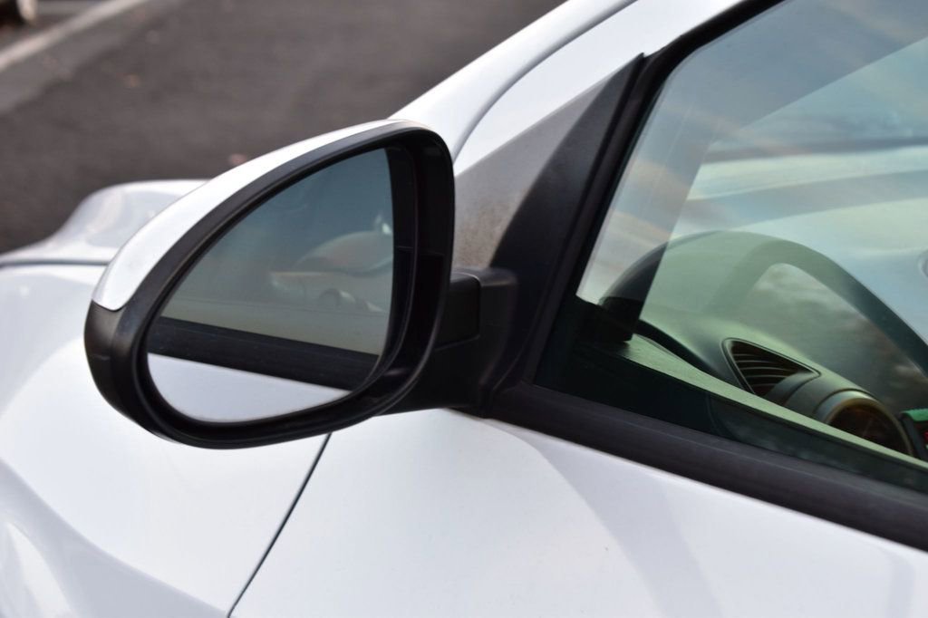 Used 2016 Chevrolet Sonic LS image 36