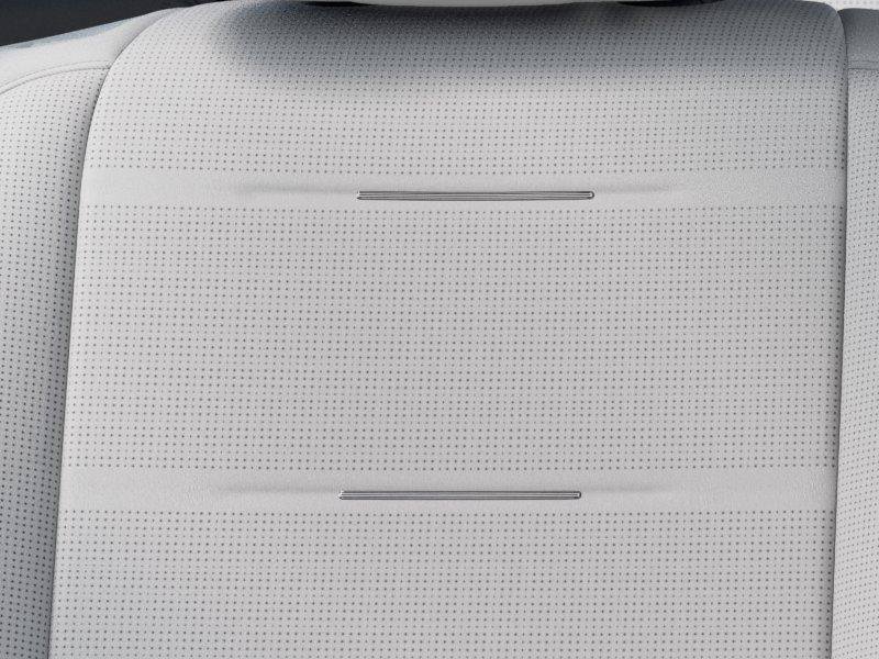 New 2026 Hyundai Palisade Calligraphy FWD image 17