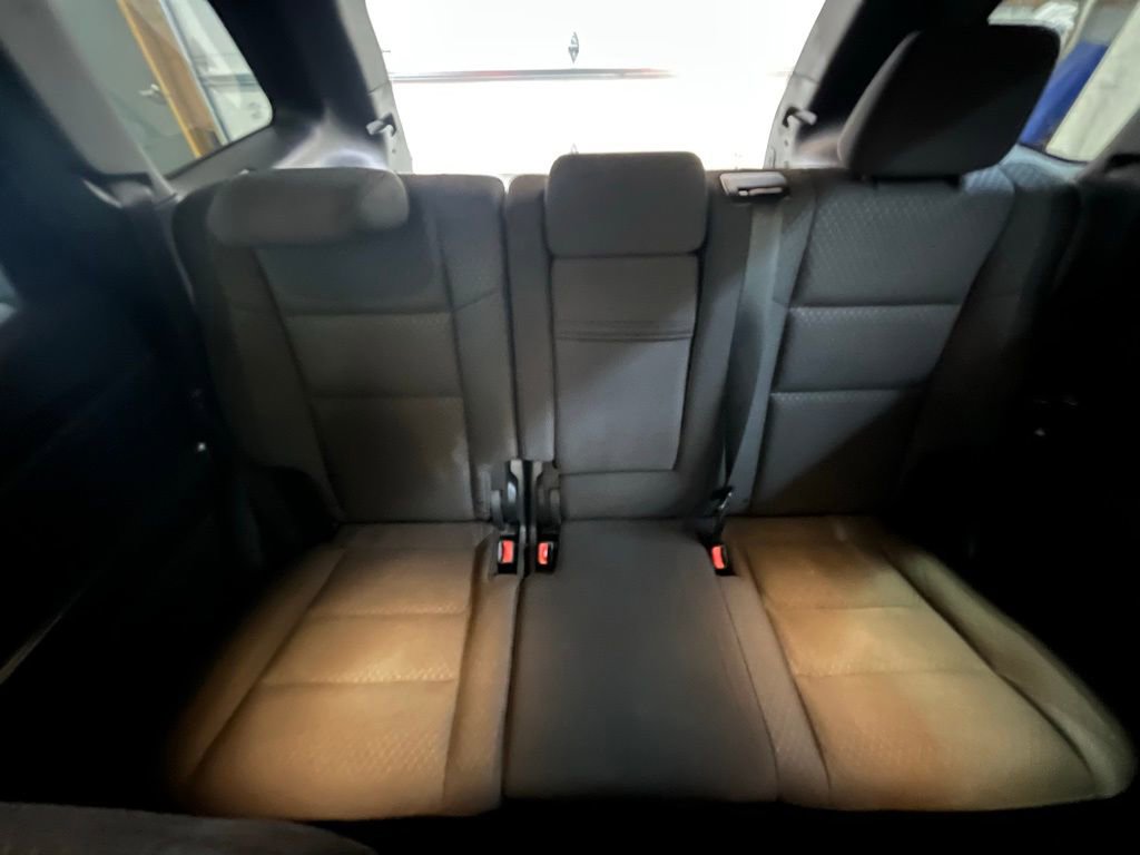 Used 2018 Jeep Grand Cherokee Laredo image 26