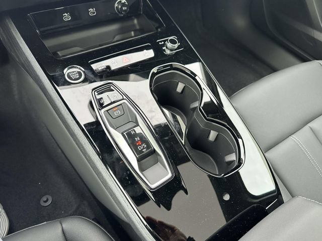 New 2026 Audi A5 2.0T Premium Plus AWD/4WD image 12