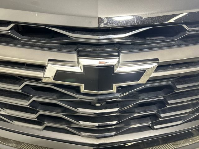 Used 2023 Chevrolet Traverse RS w/ LPO, Floor Liner Package image 10