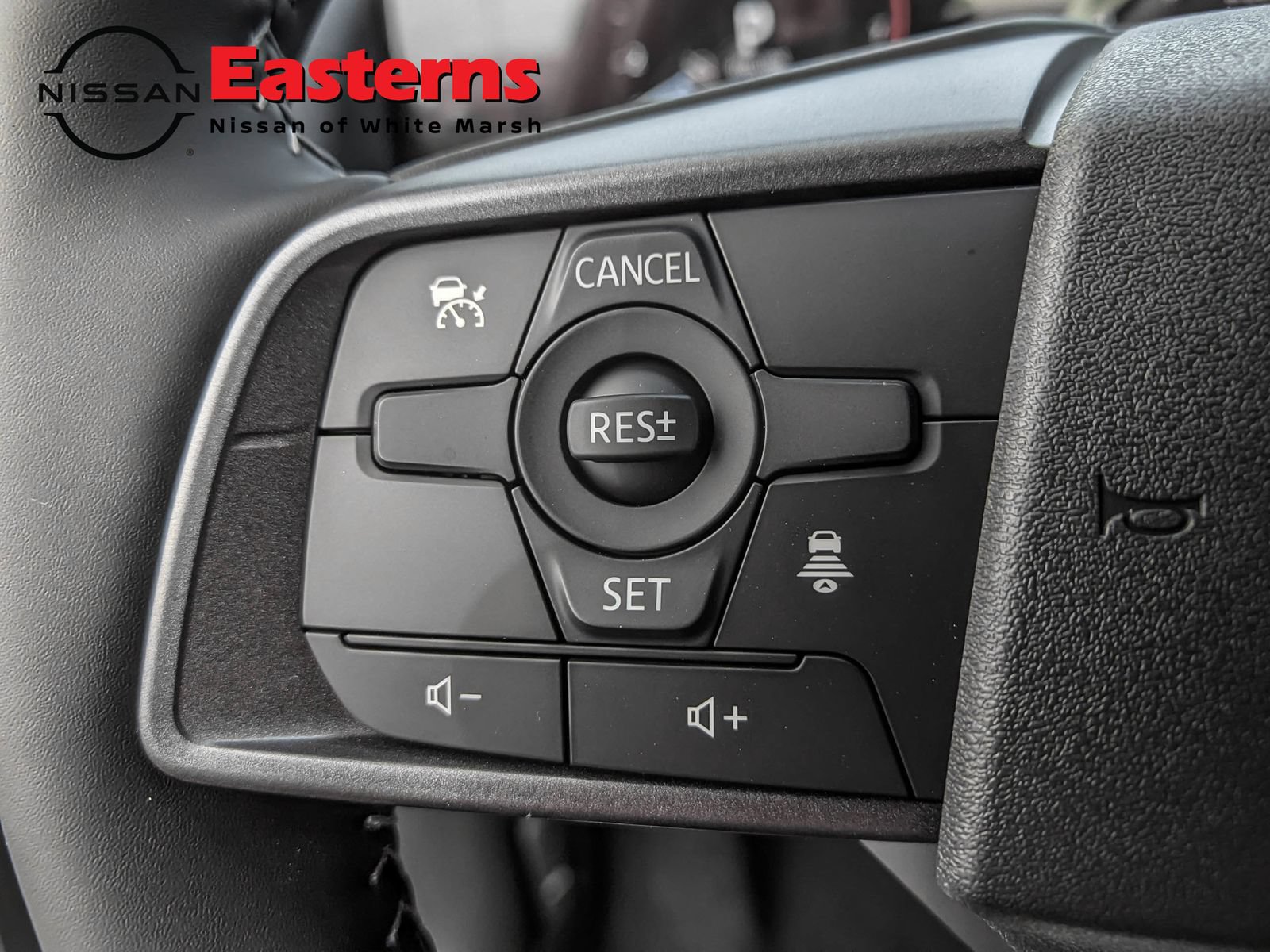 New 2026 Nissan Sentra SV w/ SV Convenience Package FWD image 16