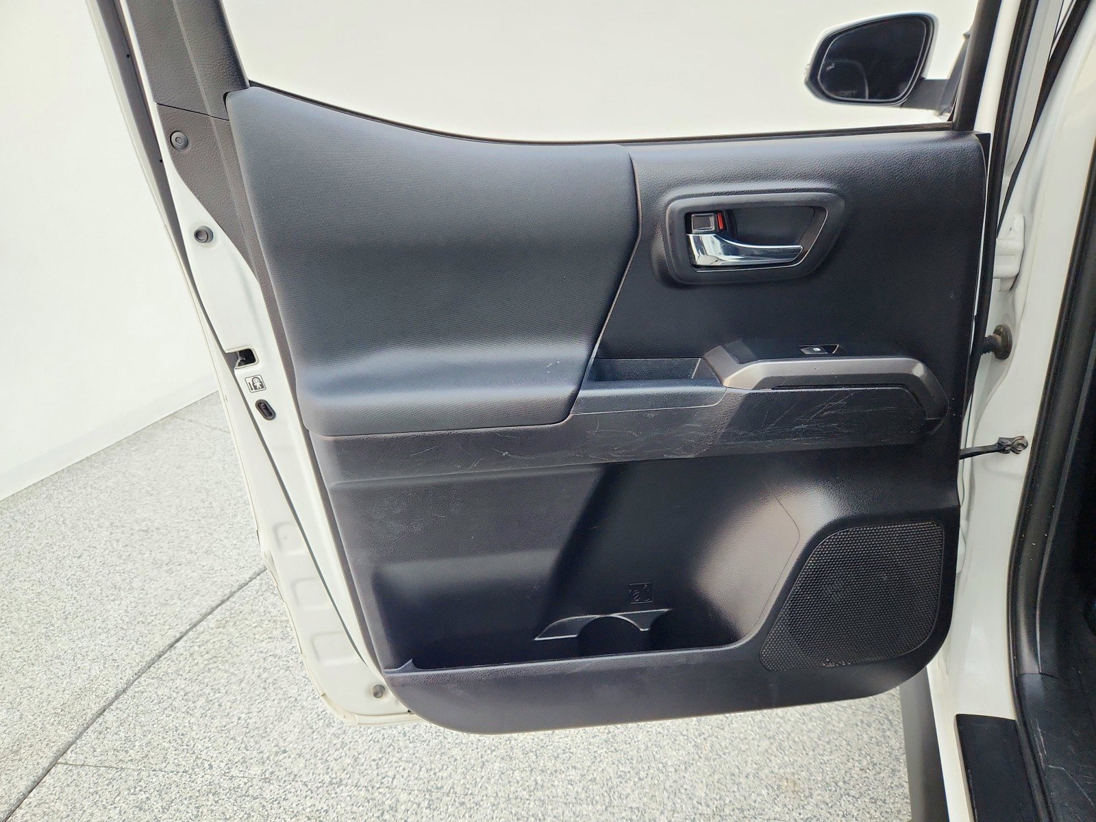 Used 2019 Toyota Tacoma TRD Pro image 26