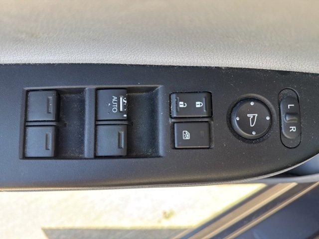 Used 2016 Honda Accord LX image 14