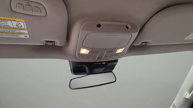 Used 2024 Ford Expedition Max Limited image 28