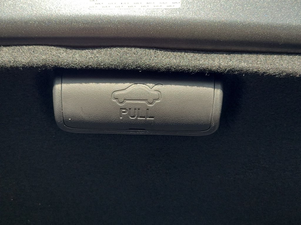 Used 2024 Kia Forte LX FWD image 24
