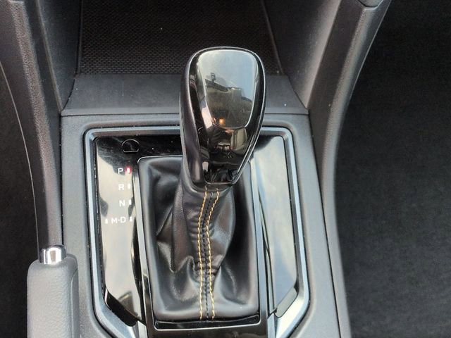Certified 2023 Subaru Crosstrek 2.5i Sport AWD/4WD image 24