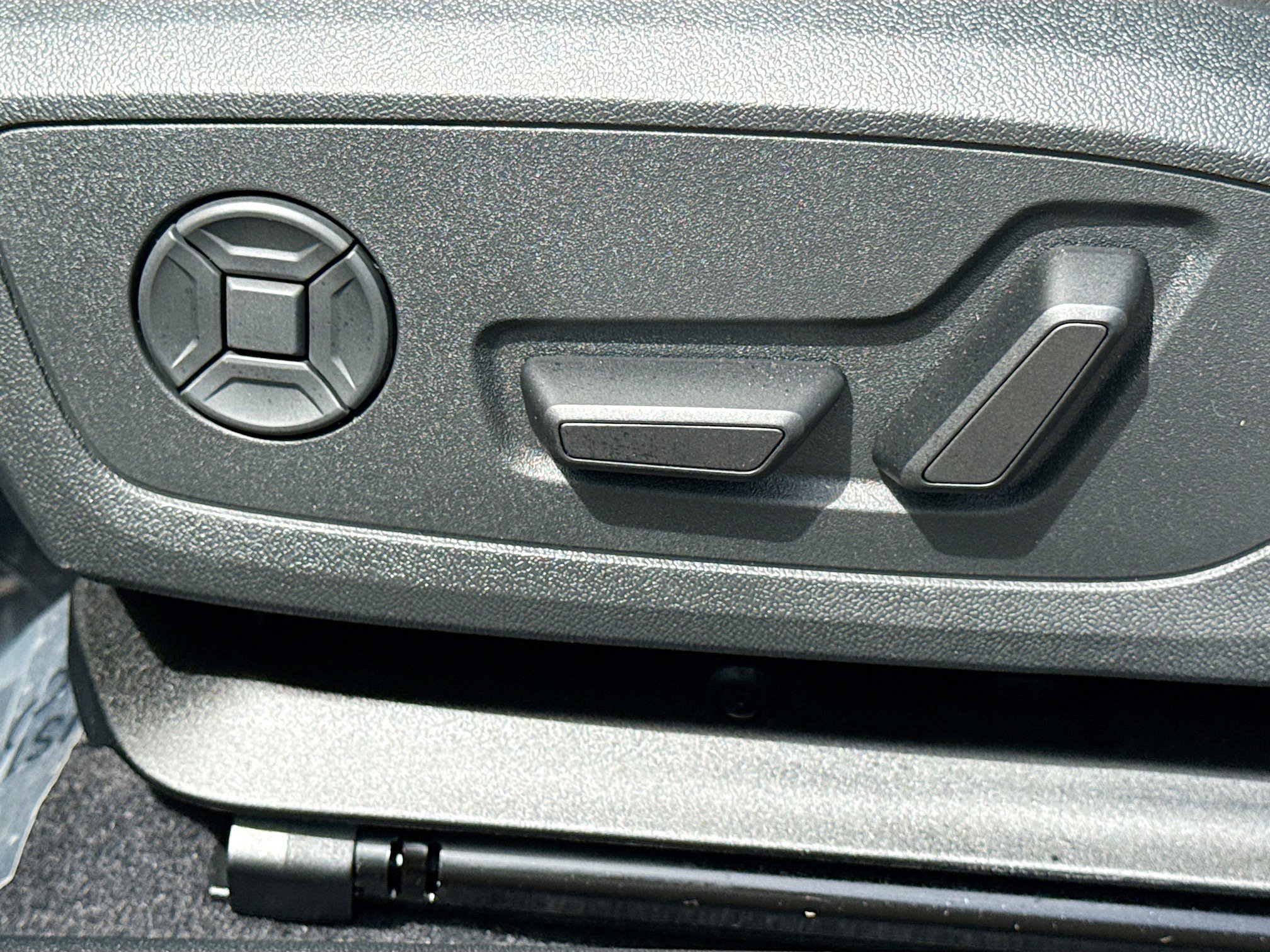 New 2026 Audi A3 2.0T Premium AWD/4WD image 23