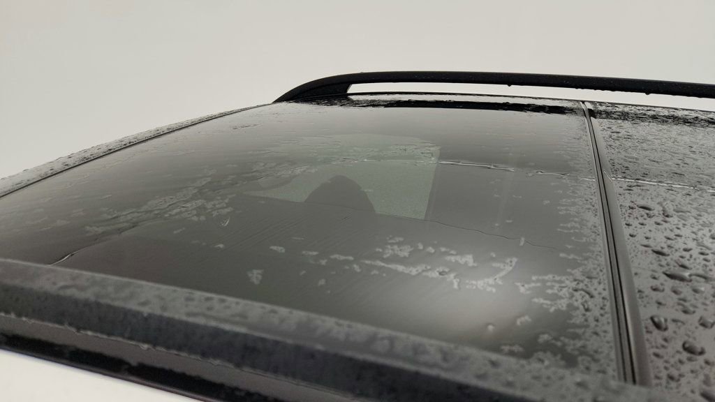 Used 2024 Mercedes-Benz EQB 250+ image 10