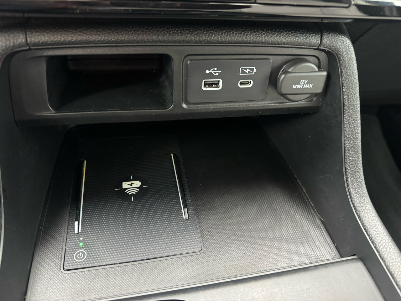 Used 2023 Honda Pilot EX-L image 20