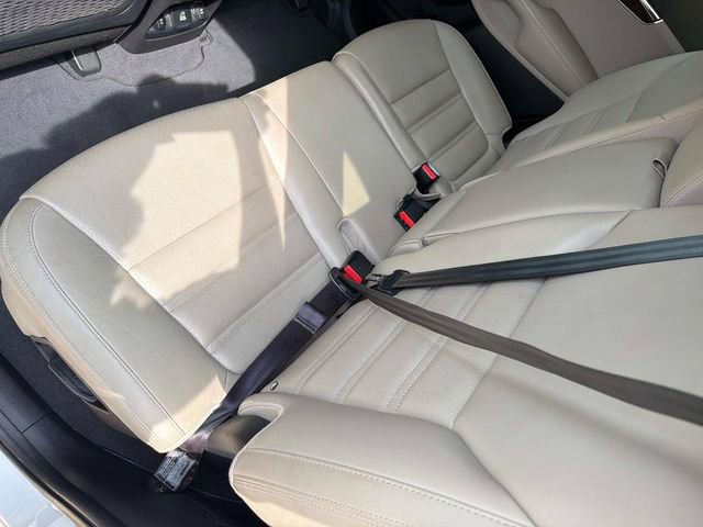 Used 2016 Kia Sorento EX w/ EX Premium Package image 14
