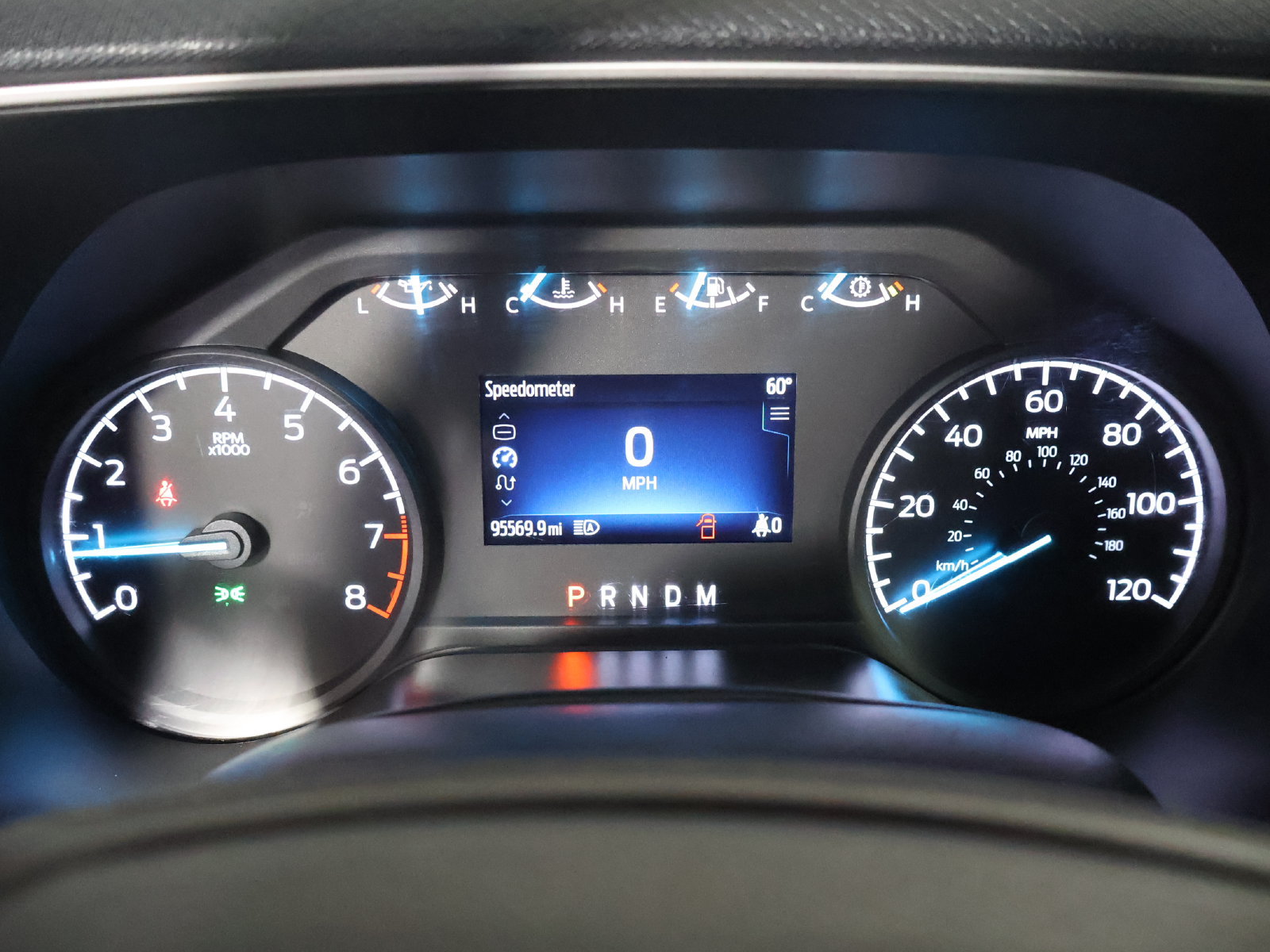 Used 2023 Ford F150 XL w/ Trailer Tow Package AWD/4WD image 38