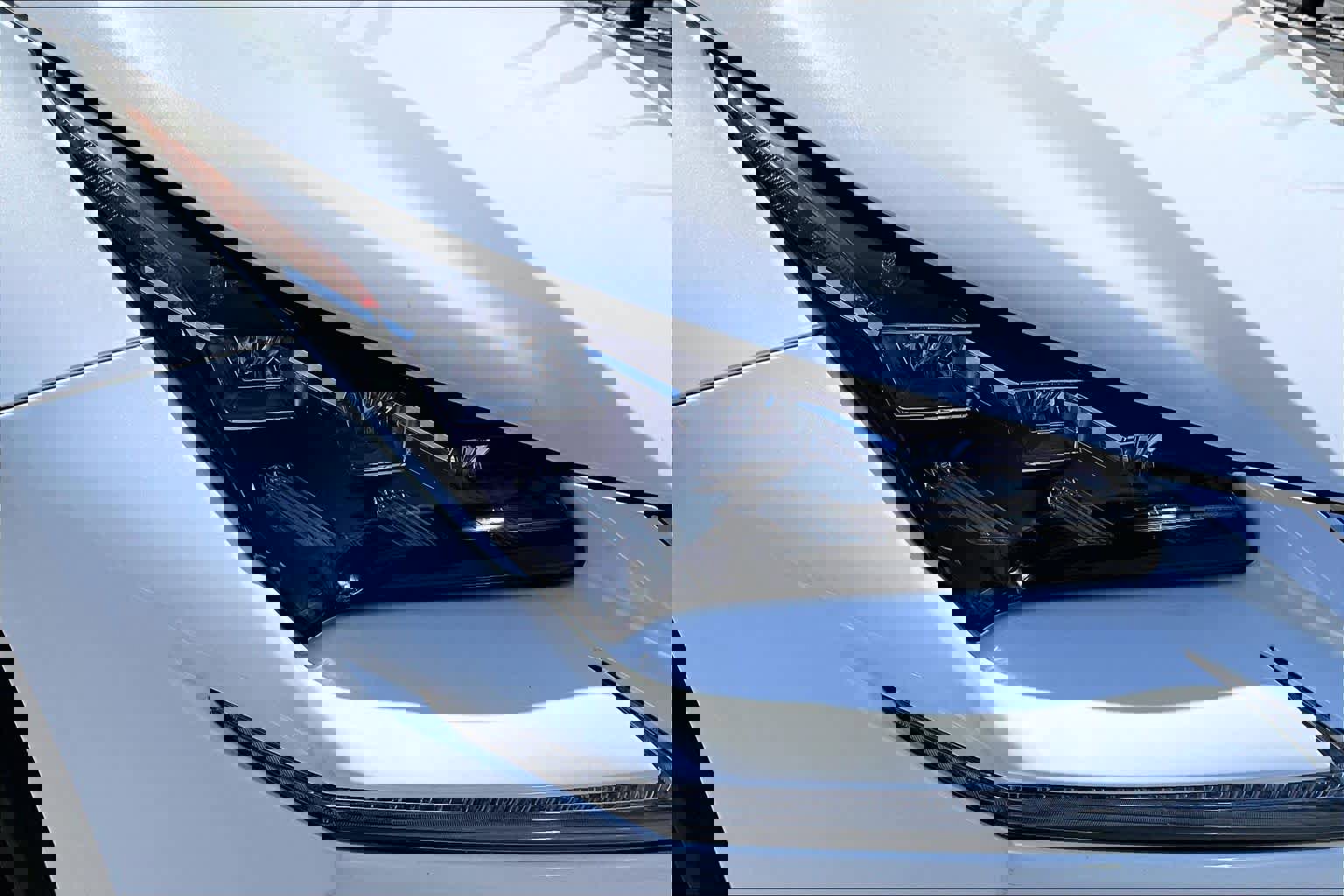 Used 2015 Lexus NX 200t F Sport w/ Navigation System Package image 26