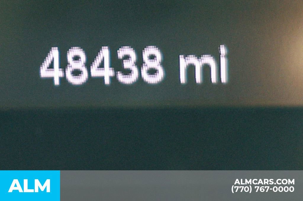 Used 2021 Jeep Cherokee Latitude Lux image 60