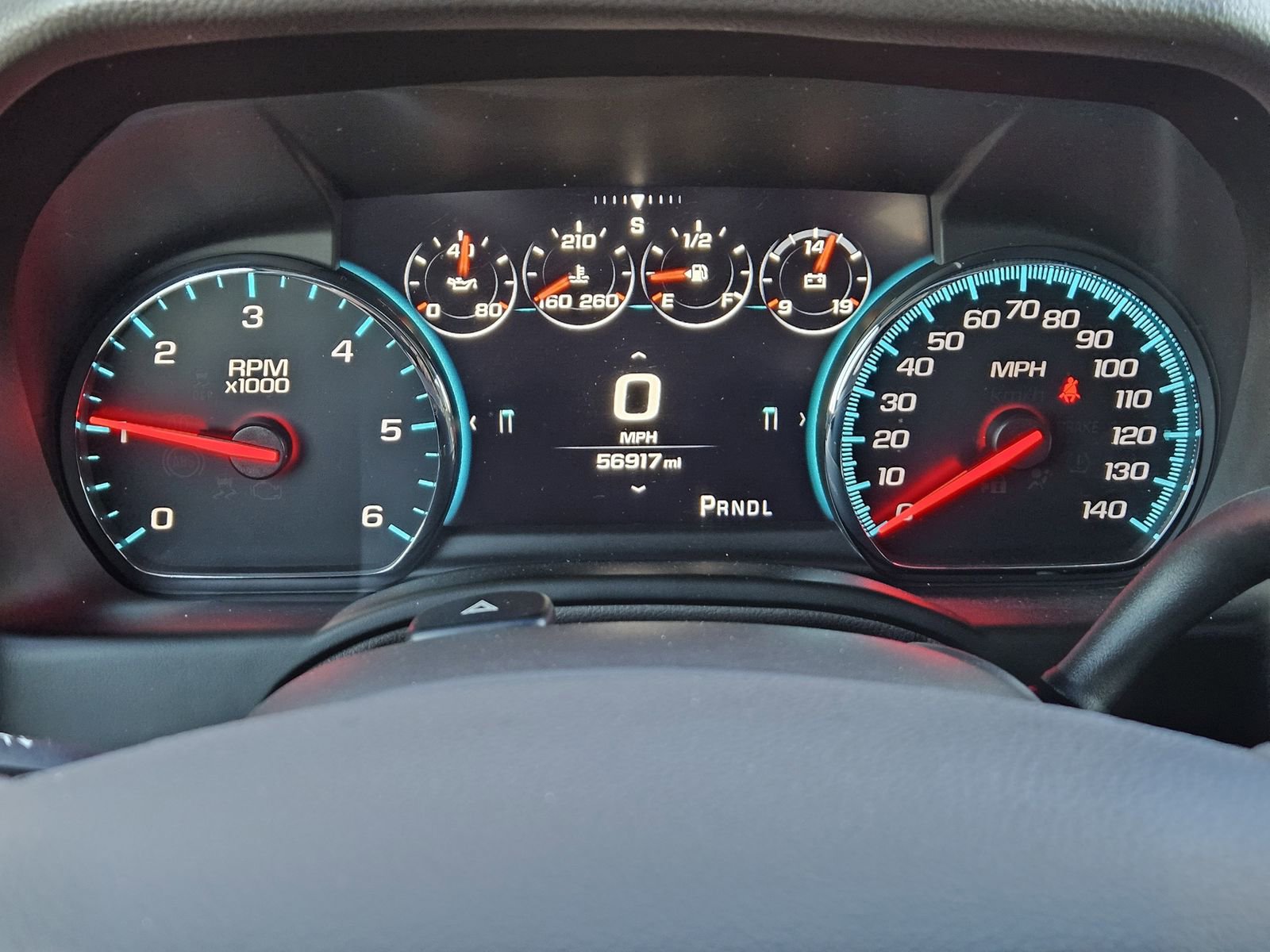 Used 2019 GMC Yukon Denali w/ Denali Ultimate Package image 18