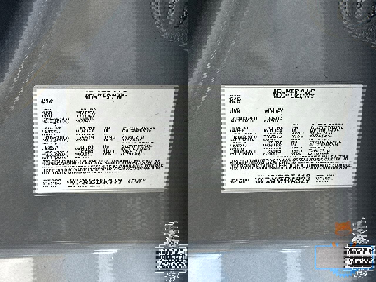 Used 2026 Tesla Model Y 2WD image 31