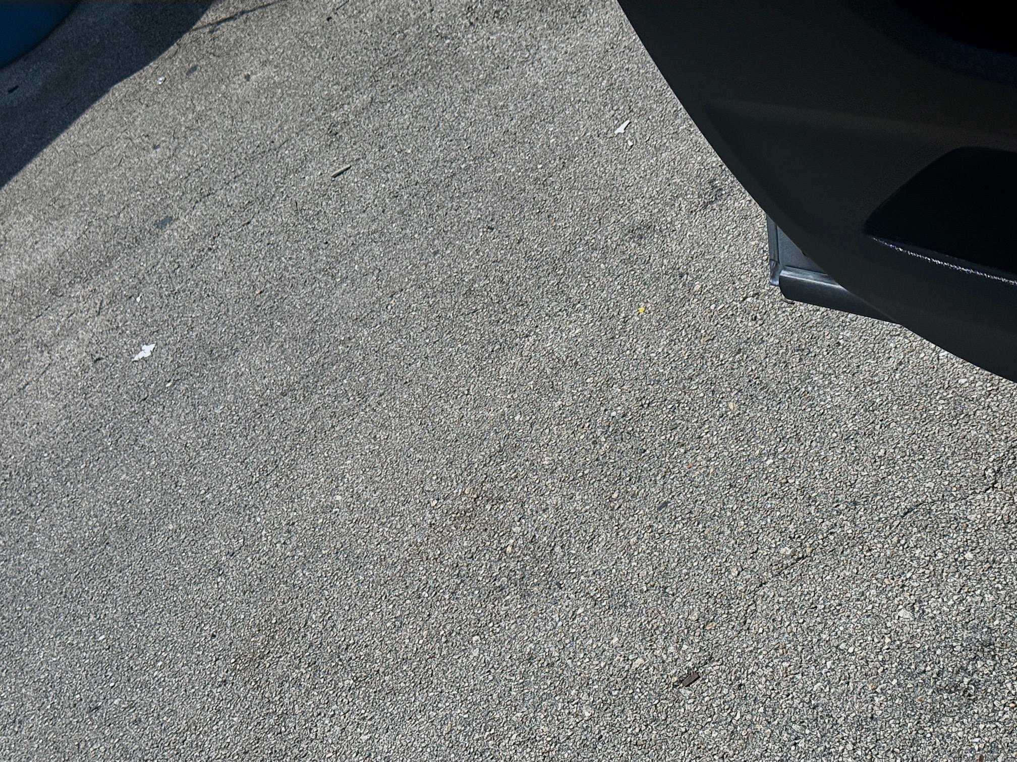 Certified 2024 Honda Odyssey Touring image 13