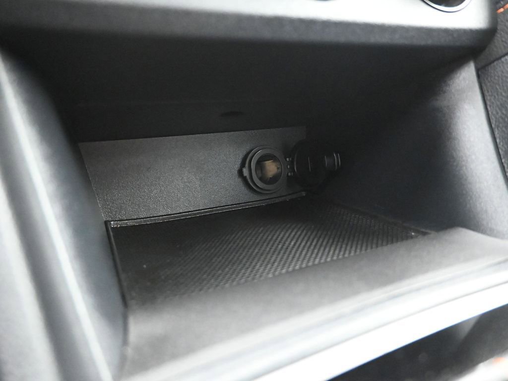 Used 2019 Subaru Crosstrek 2.0i Limited w/ Moonroof Package w/Navigation image 19