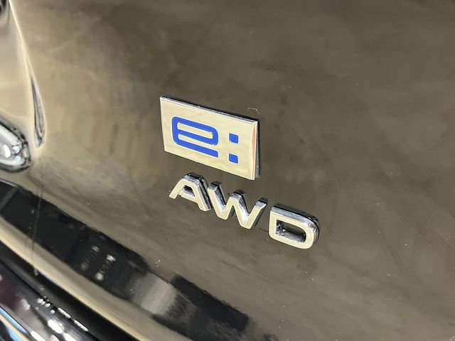 New 2026 Honda Prologue Touring image 5