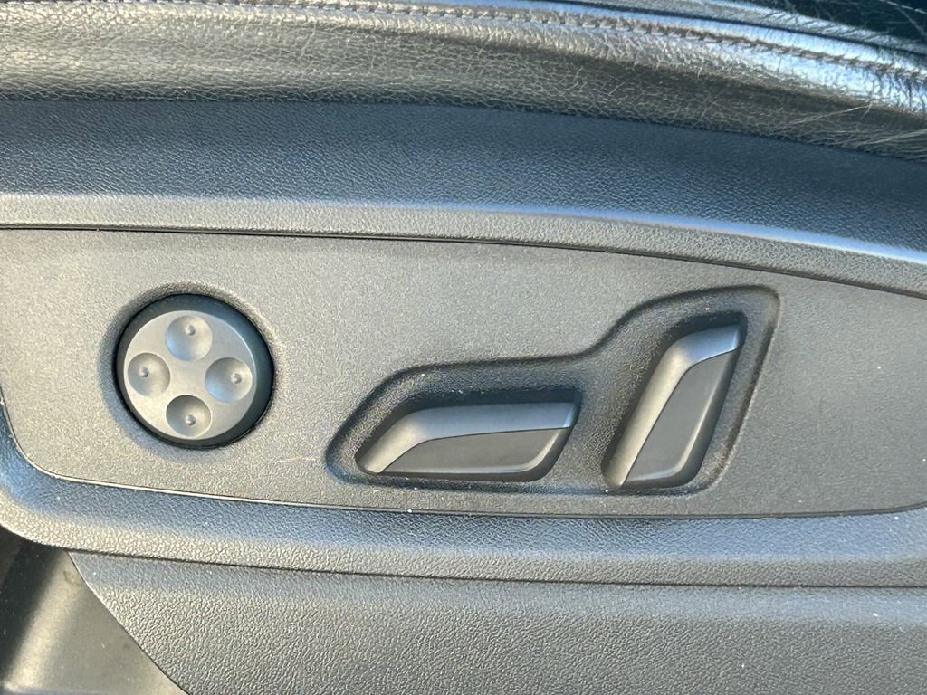 Used 2018 Audi Q5 2.0T Premium image 27