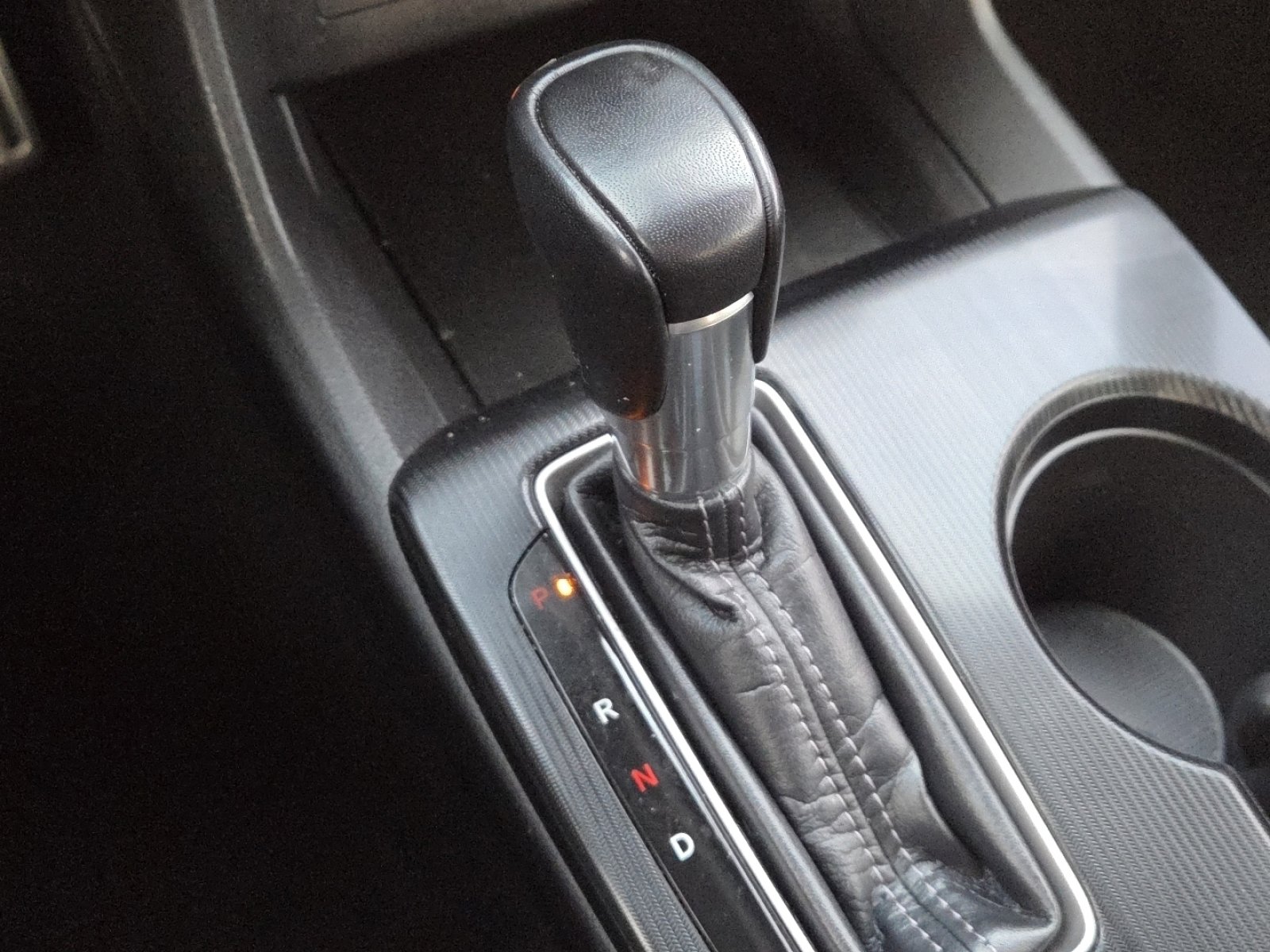 Used 2022 Honda Civic Sport image 29